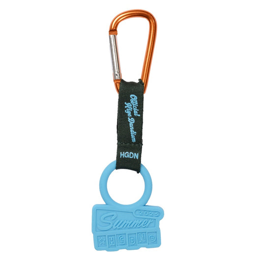 plastic bottle holder
