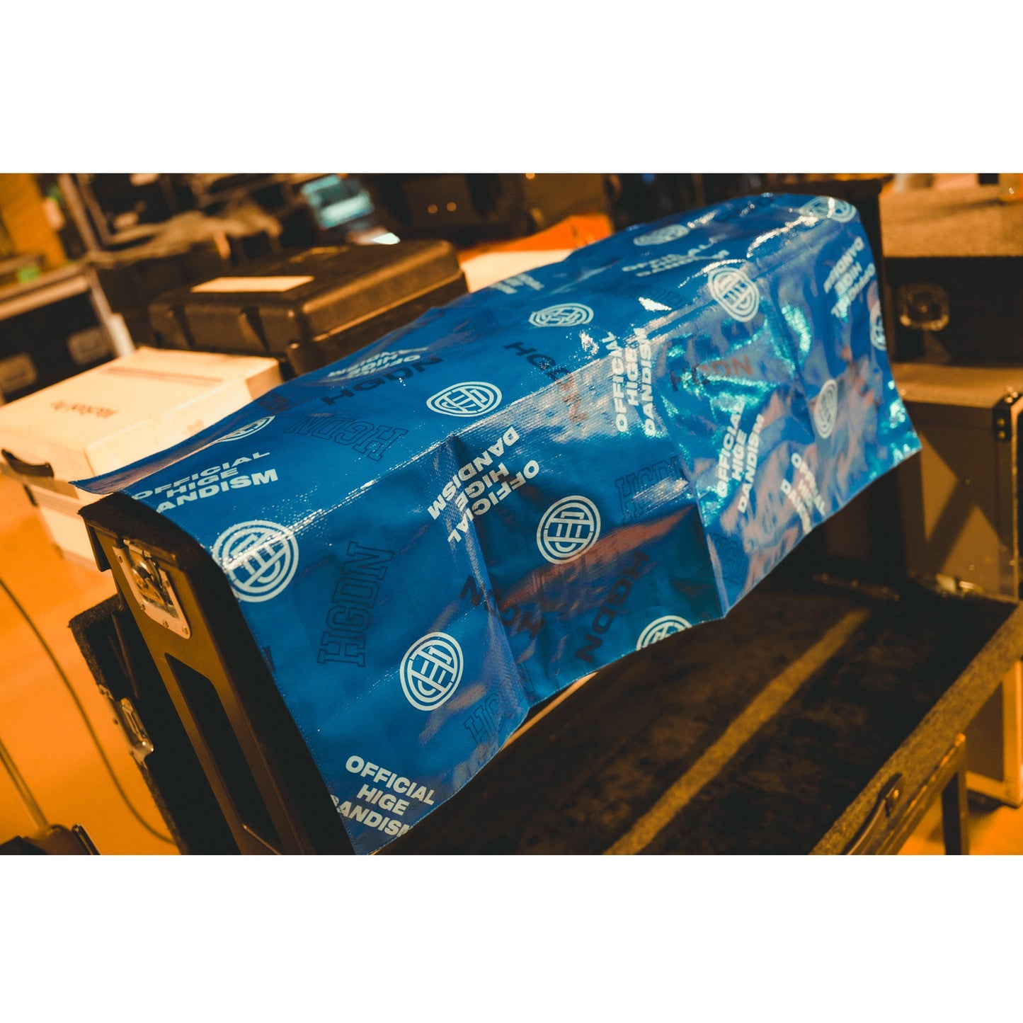 ランダムガチャ