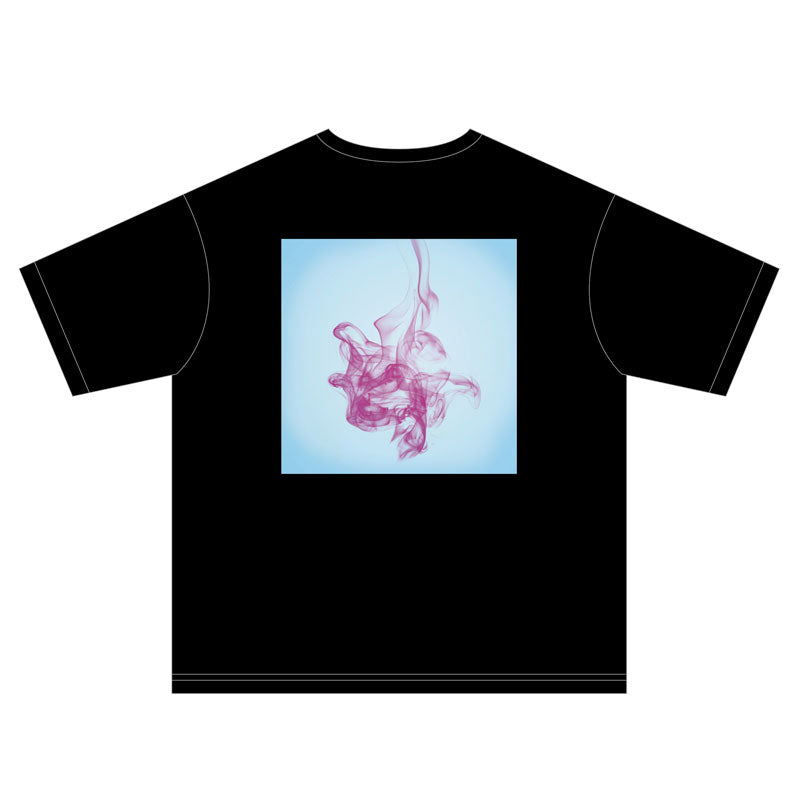 I LOVE...Tシャツ(Tour 2020 -Arena Travelers-)