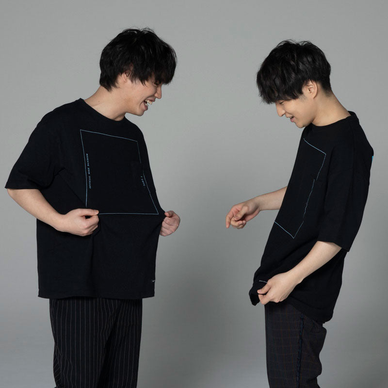 I LOVE...Tシャツ(Tour 2020 -Arena Travelers-)