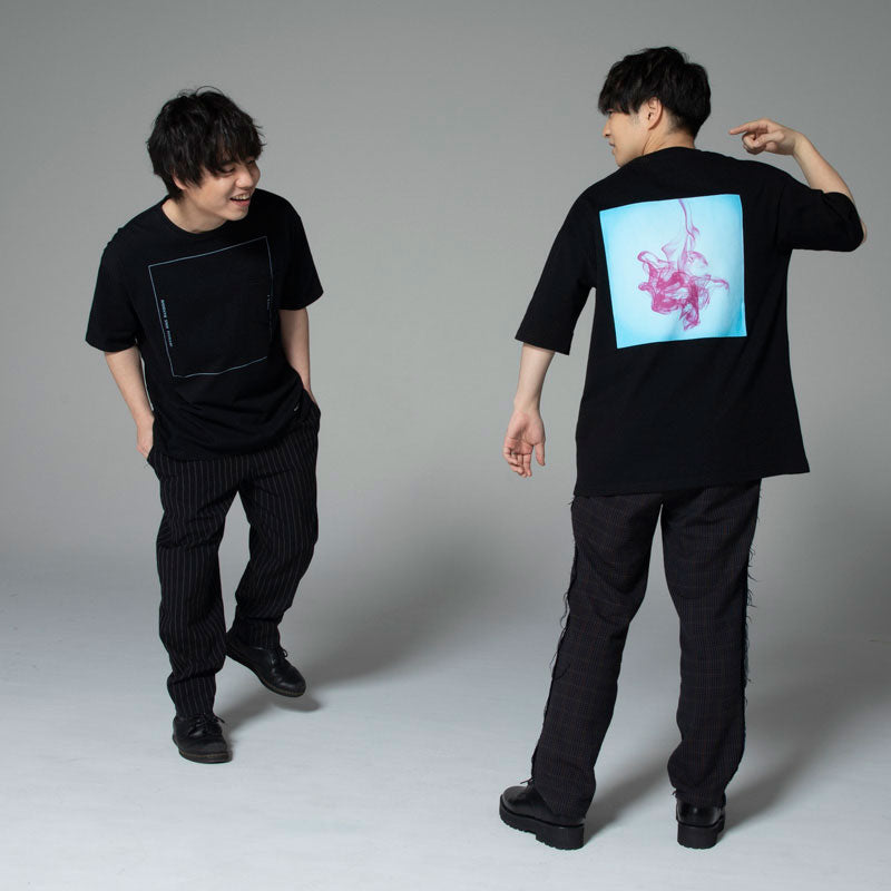 I LOVE...Tシャツ(Tour 2020 -Arena Travelers-)