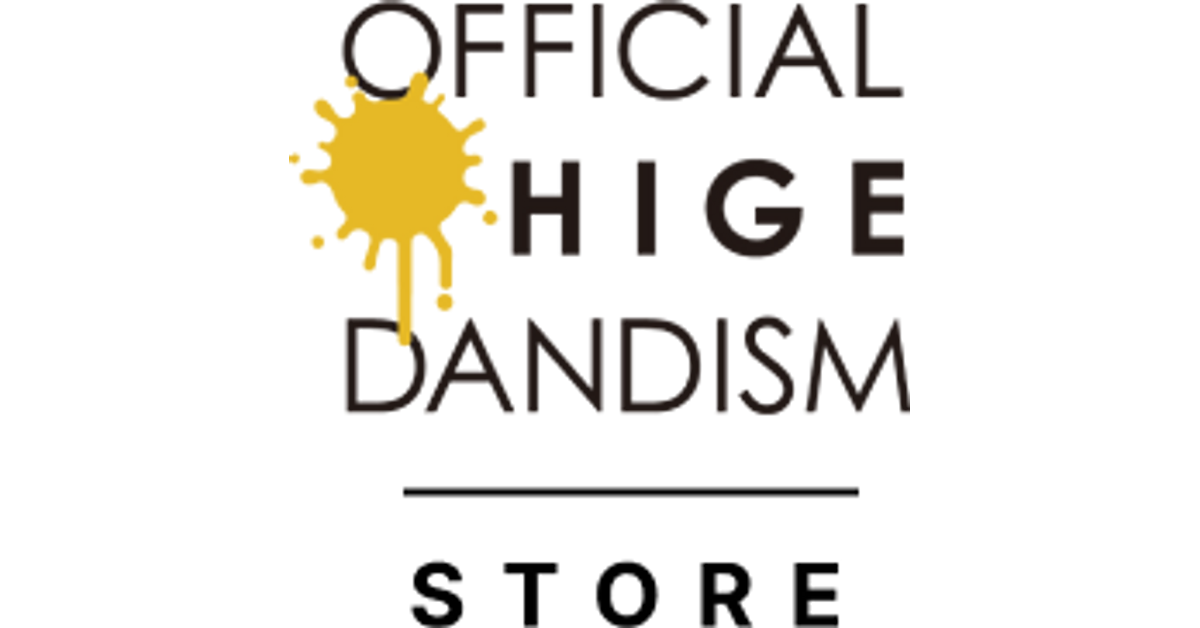 Sweat/Jacket – Official髭男dism ONLINE STORE Sweat/Jacket – Official髭男dism ONLINE STORE