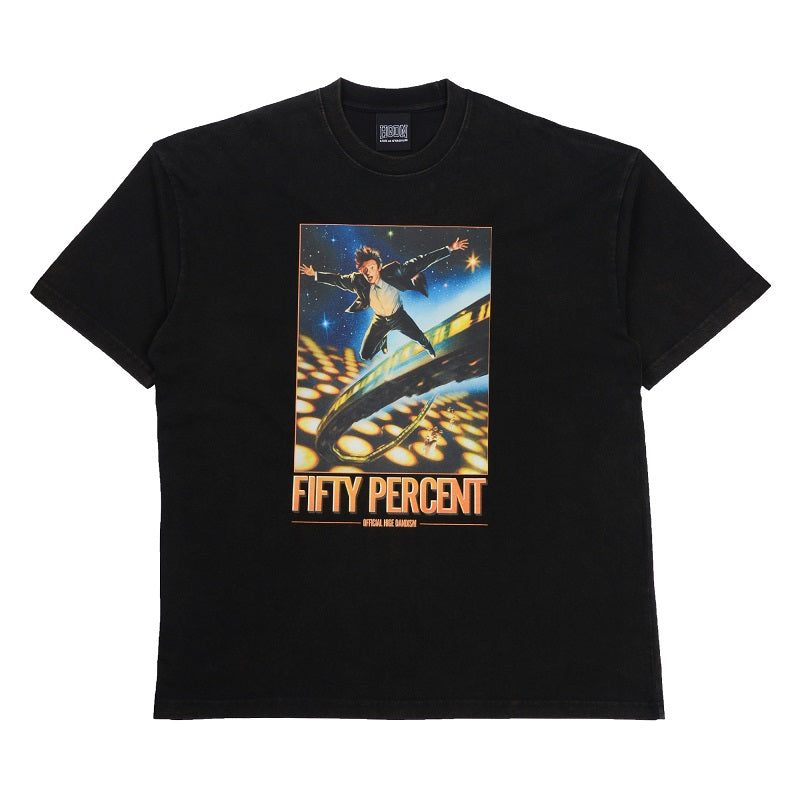 50 T shirt vintage Finish Official dism ONLINE STORE 50-t-shirt-vintage-finish-official-dism-online-store