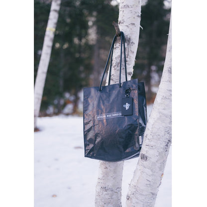 フライトチケットキーホルダー