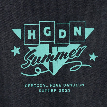 ラグランTシャツ