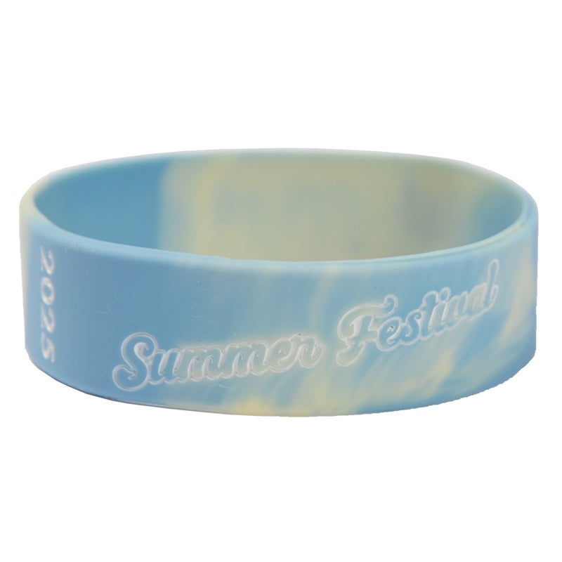 Rubber band