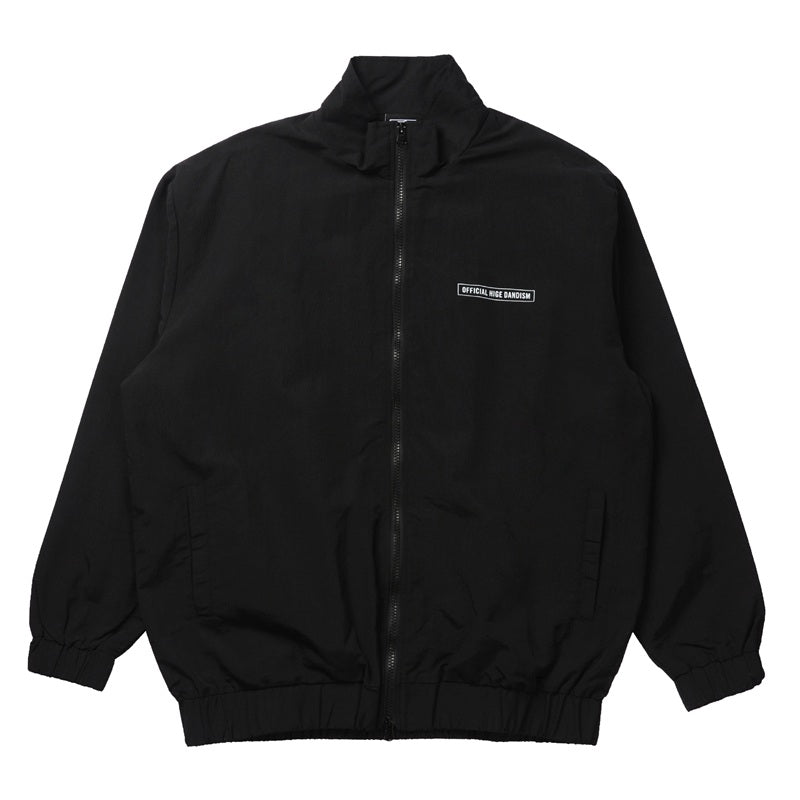 Sweat／Jacket – Official髭男dism ONLINE STORE
