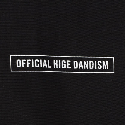 FOUR-RE:ISM ナイロンジャケット