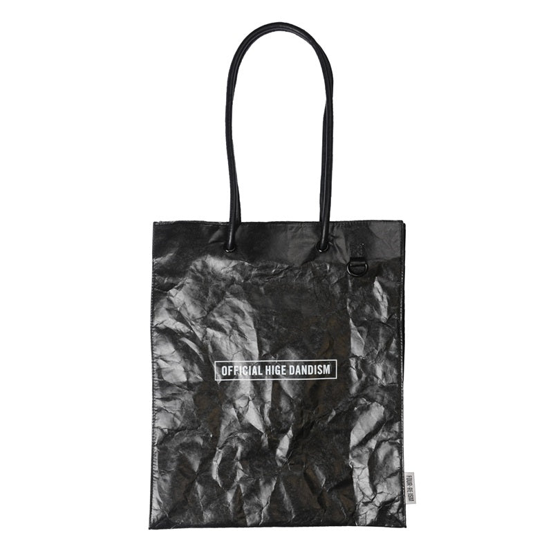 OTHER – Official髭男dism ONLINE STORE