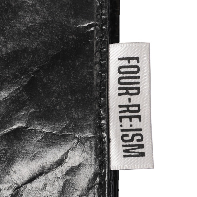 ショッパースタイルトートバッグ