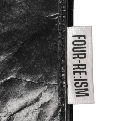 ショッパースタイルトートバッグ