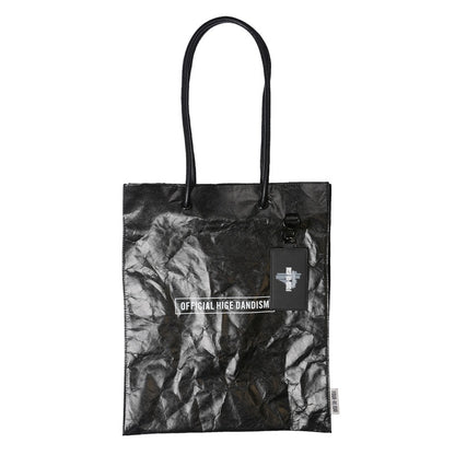 フライトチケットキーホルダー