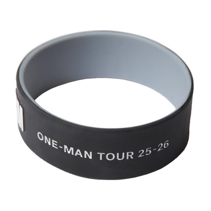 FOUR-RE:ISM Rubber Band