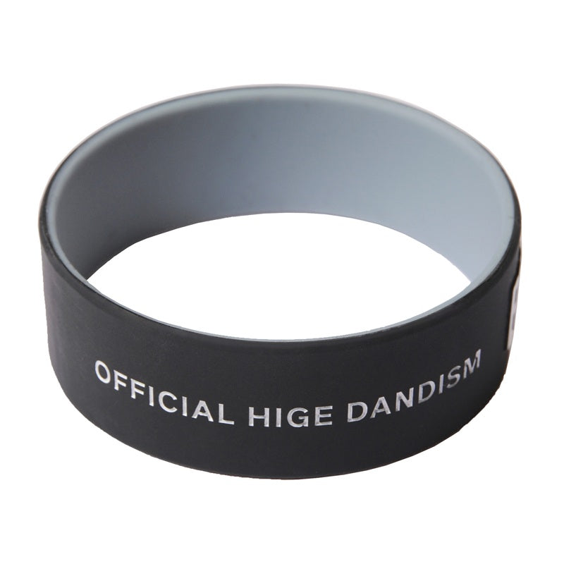 FOUR-RE:ISM Rubber Band