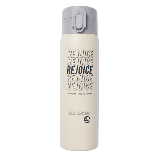 Rejoice Thermo Bottle