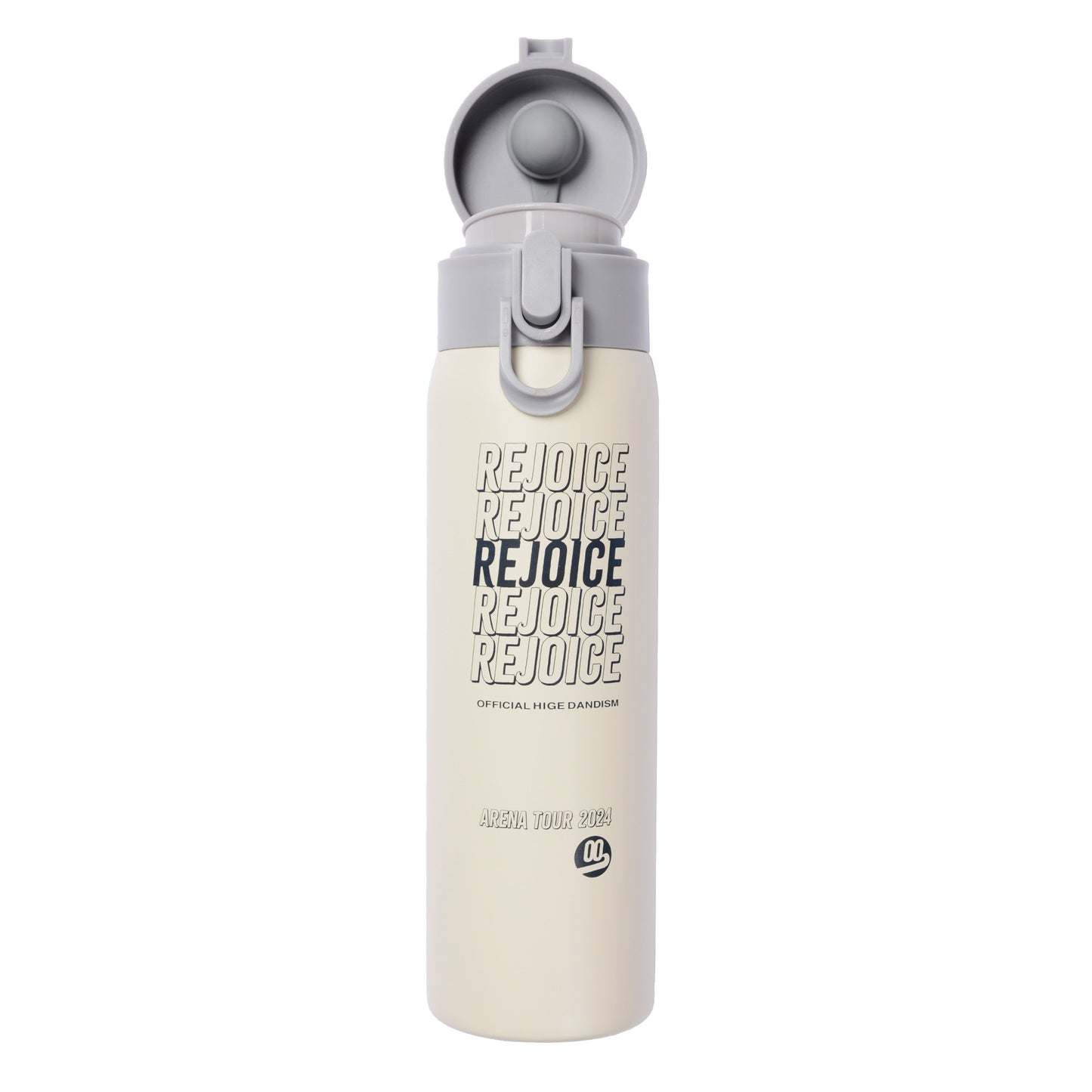 Rejoice Thermo Bottle