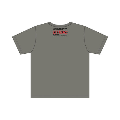 -UNOFFICIAL- Tシャツ (Mサイズ)