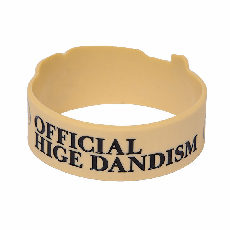 Official髭男dism ONLINE STORE