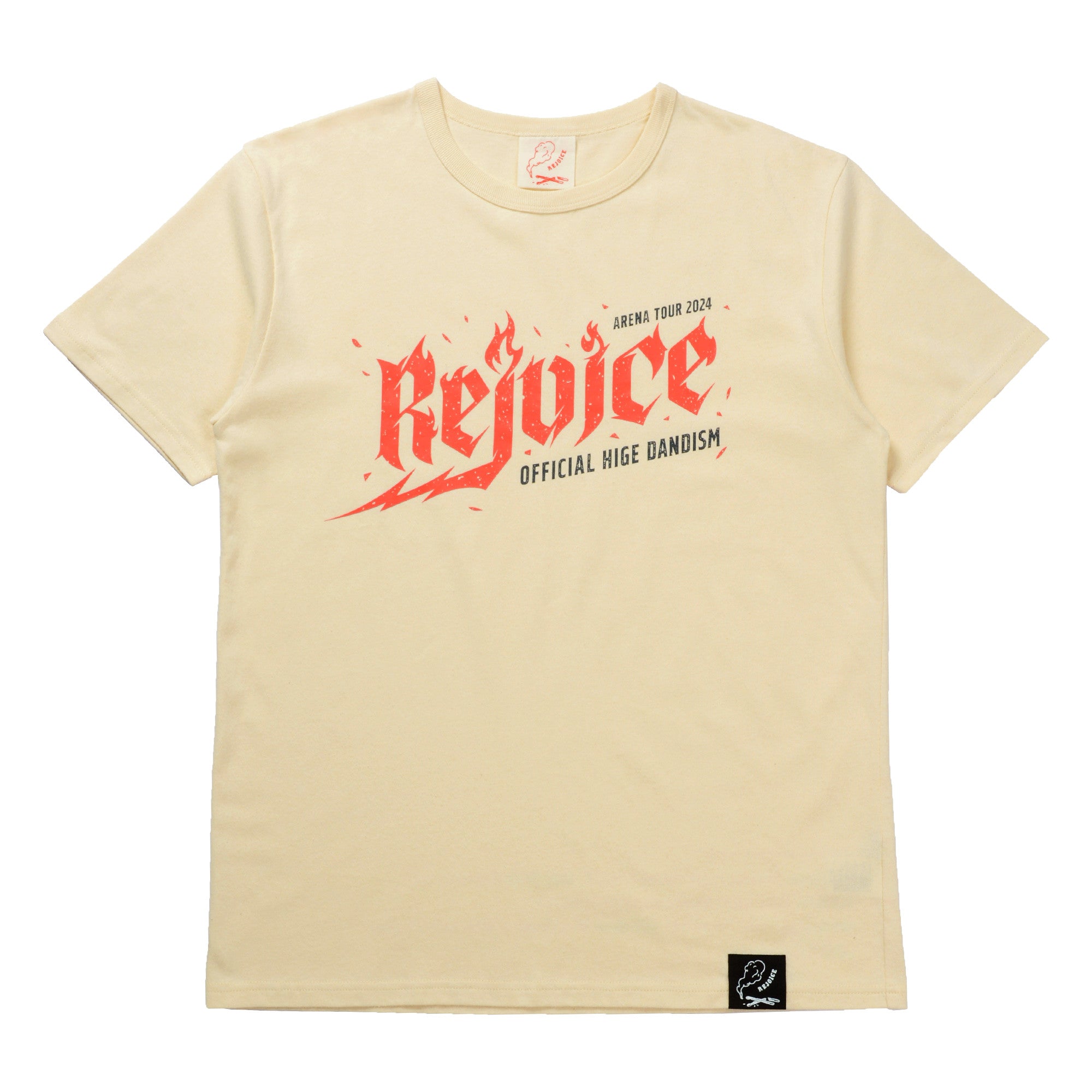 T Shirts Official dism ONLINE STORE t-shirts-official-dism-online-store