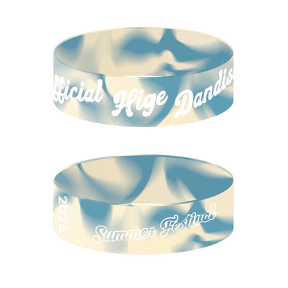 Rubber band