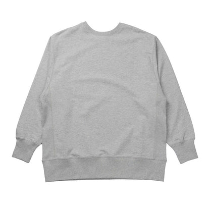 one-man tour 2026 トレーナーのフリしたロンT