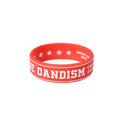 one-man tour 2026 ラバーバンド