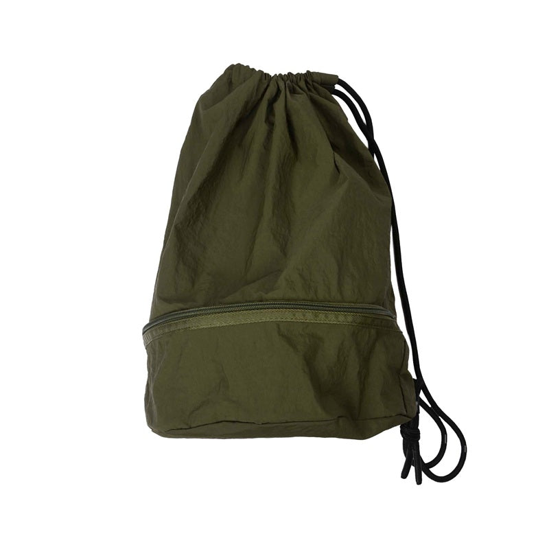 one-man tour 2026 バケットショルダーバッグ