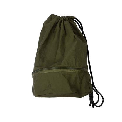 one-man tour 2026 バケットショルダーバッグ