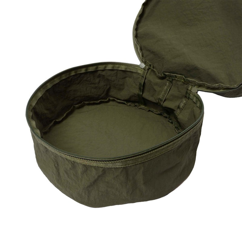 one-man tour 2026 バケットショルダーバッグ